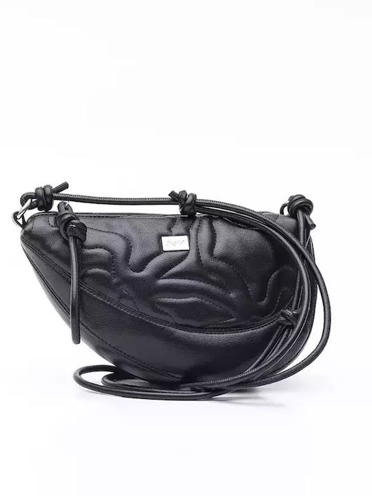 Fragola Women's Bag Shoulder Black