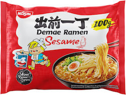 Nissin Foods Έτοιμα Γεύματα 100gr