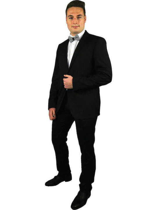 Master Tailor