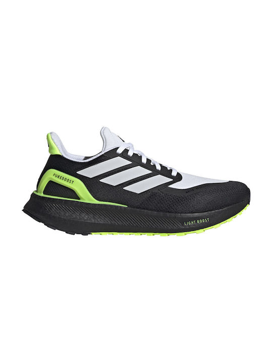 adidas gazelle silver green womens Shop Grey Mens adidas Pureboost Jet Running Shoes  Shoebacca