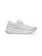 Gel-Kayano 31 Women's Sport Shoes Running White