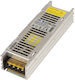 Adls-150-12 Power Supply Adler Adls Power Supplies Adlsx Adler Slim Metal Ca