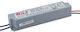 Sursă de Alimentare LED 24V 1.5A GPV-35-24 IP67 Sisteme de Iluminat