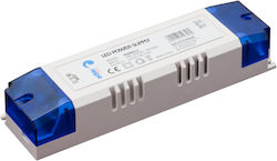 Led Power Supply 60w 12v Adm6012 Furniture Sklim Led Power Supply 60w 12v Adm6012 Furniture Sklim
