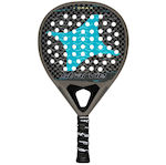 Starvie Adults Padel Racket