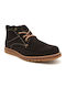 Piele Maro Ghete barbati Anatomic