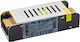 Adls-40-24 Power Supply Adler Adls Power Supplies Adlsx Adler Slim Metal Case