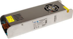 Adls-360-24 Power Supply Adler Adls Power Supplies Adlsx Adler Slim Metal Ca Adls-360-24 Power Supply Adler Adls Power Supplies Adlsx Adler Slim Metal Ca