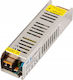 Adls-80-12 Power Supply Adler Adls Power Supplies Adlsx Adler Slim Metal Case