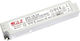 24v 0.75a Led Power Supply Gpv-18-24 Ip67 18w Led Advertising