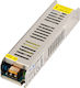 Adls-120-12 Power Supply Adler Adls Power Supplies Adlsx Adler Slim Metal Ca