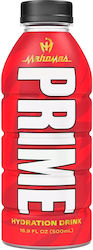 Prime Hydration Mahomes 500ml