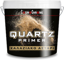 Cosmochrome Αστάρι 15kg Cosmochrome Αστάρι 15kg