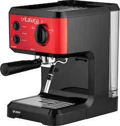 Gruppe Italiana Plus Espresso Coffee Machine 10...