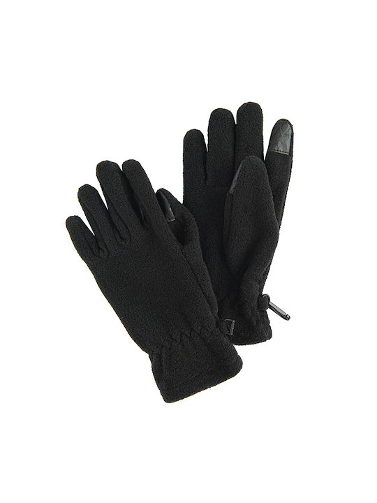 Black Gloves Cab2932507