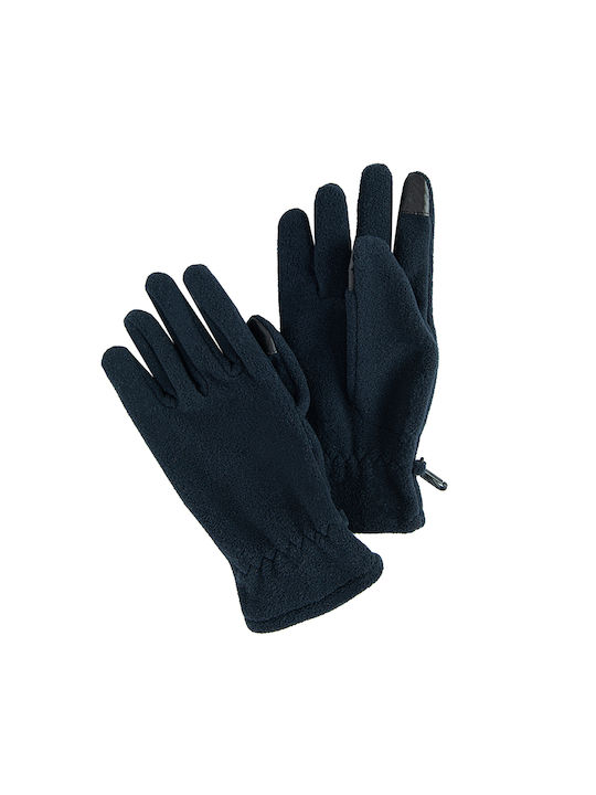 Gloves Blue Cab2932506