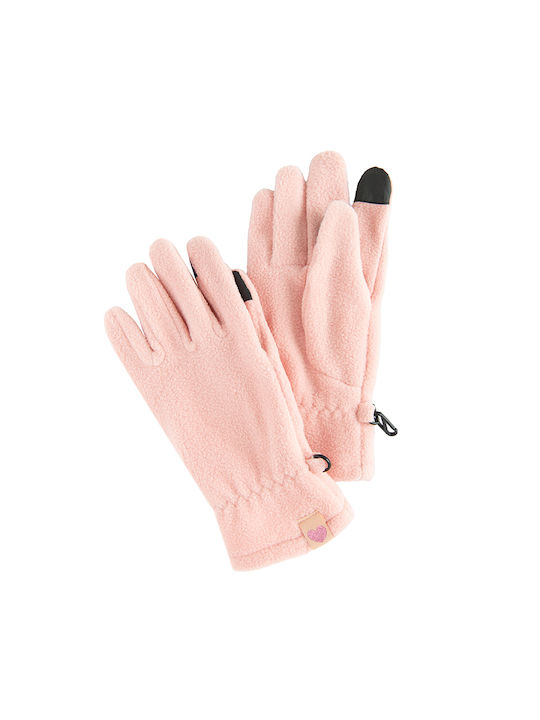 Pink Gloves Cag2932148