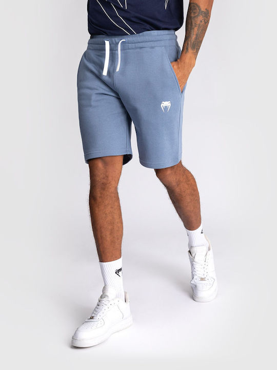 Sportliche Herrenshorts Ocean Blue
