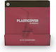 Ancie D'addario Woodwinds Plasticover pentru saxofon alto Nr. 2.5 1 bucată