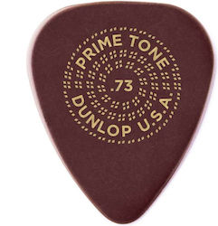 Dunlop 511p.73 Πέννες Primetone Standard W Grip...