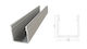 Led Surface-mounted Aluminum Profile 16x16mm 3030mm Interior Lighting
