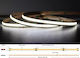 LED Strip 24V Cold White Light 5m COB Type