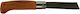 Wooden Grafting Tool