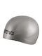 Arena 3d Ultra Swim Cap Silver Arena Silver