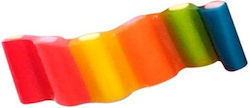 Fini Candies Rainbow 1pcs 100gr