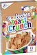 General Mills Зърнени храни 340гр