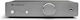Cambridge Audio Phono Preamp Γκρι