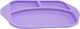 Marcus & Marcus din silicon Violet