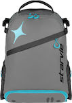 Starvie Padel Bag Blue