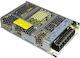 Pos-150-12-c2 Power Supply Pos/pos-c C2 Power Supplies Pos Series