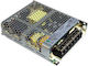 Pos-100-12-c2 Захранване Pos/pos-c C2 Захранвания Серия Pos
