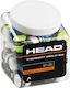 Head Display Overgrip Multicolor 70buc