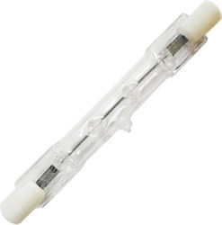 Lampă halogen 100watt R7s 78mm 35051 Patron