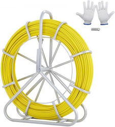 Vevor Suport Pentru Scule Electrice