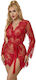 Subblime Red