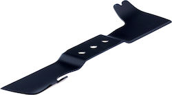 Husqvarna Lc140s Lawn Mower Blade 5873863-10