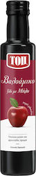 Balsamico-Essig mit Apfel 250ml