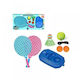 Παιχνίδι Badminton