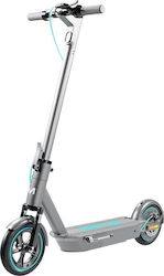 Motus Scooty 10 Motus Scooty 10