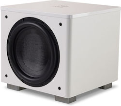 Rel Acoustics Mkii