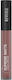 Revuele Liquid Lipstick Matte Dusty Plum 5.5ml