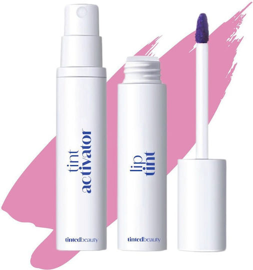 Tinted Beauty Peel & Reveal Κραγιόν Pink Prosper