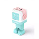Ugreen Charger Without Cable GaN with USB-A Por...