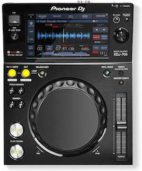 Pioneer Rack CD Player