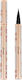 Emmanouela Cosmetics Pen Eye Liner 8ml