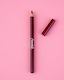 Emmanouela Cosmetics Lip Pencil No5 Burgundy